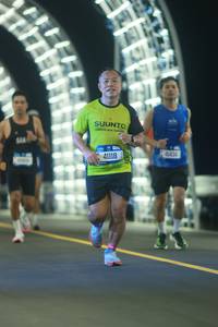 BIB: 41118, 41434
                            <button type="button" onclick="openModal(20414893)" class="btn btn-primary btn-sm float-right btn-popup" data-toggle="modal" data-target=".modal-high-quality">
                        <i class="fas fa-shopping-cart"></i> Add to Cart
                    </button>
                                            <button type="button" onclick="isThisMe(20414893, true)" class="btn btn-success btn-sm float-right btn-popup btn-isme hidden" data-toggle="tooltip" data-placement="bottom" title="นี่คือรูปของคุณใช่ไหม คลิกที่นี่เพื่อเอาเข้าอัลบั้ม">
                        <i class="fas fa-plus"></i> Add to album
                    </button>
                    <button type="button" onclick="isThisMe(20414893, false)" class="btn btn-warning btn-sm float-right btn-popup btn-isnotme hidden">
                        <i class="fas fa-ban"></i> Remove from album
                    </button>
